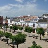Plaza Mayor